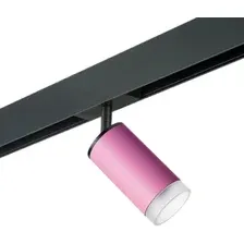 Трековый светильник Lightstar Rullo PRO43230