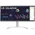 Монитор LG UltraWide 34WQ650-W