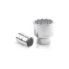 Головка торцевая двенадцатигранная 3/4" 36 мм TOPTUL BAEB2436
