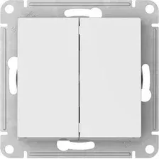 Выключатель Schneider Electric AtlasDesign ATN000165S