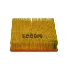 фильтр воздушный Audi VW 25 98 FRAM CA8887