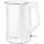 Электрический чайник Gorenje K15DWW