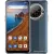 Телефон Unihertz TickTock-E 4GB/64GB (синий)