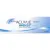 Комплект контактных линз Acuvue 1 Day Moist with Lacreon Sph -6.00 R8.5 D14.2 (30шт)