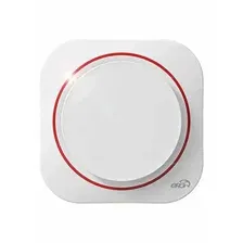 Осевой вентилятор ERA Disc 4C