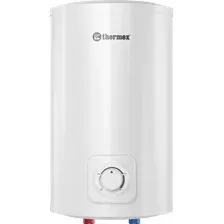 Водонагреватель Thermex IC 15 O