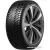Всесезонные шины Austone FixClime SP-401 215/55R18 99W