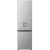 Холодильник LG DoorCooling+ GBF3202DPY
