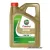Моторное масло Castrol Edge V 0W-20 4л