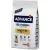 Сухой корм для собак Advance Sensitive Mini 3 кг
