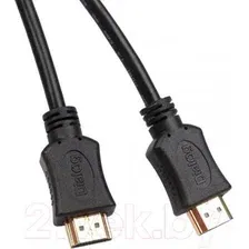 Кабель Dialog HC-A1050