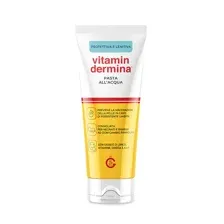 VITAMINDERMINA Крем-паста на водной основе для младенцев, детей и взрослых 100 мл