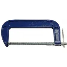 Струбцина PARTNER PA-4210