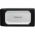 Внешний накопитель Kingston XS2000 500GB SXS2000/500G