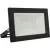 Уличный прожектор Ultraflash LFL-3001 C02