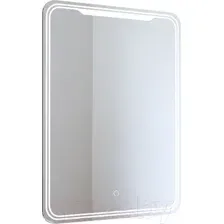 Mixline Зеркало Виктория 60 547251 (с подсветкой)