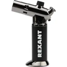 Мини-горелка Rexant GT-38, 12-0038