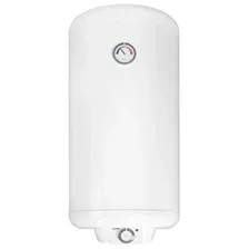 Накопительный водонагреватель Metalac Klassa Inox CH 100 R / 185932