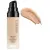 Тональный крем Artdeco Perfect Teint Foundation 4841.20
