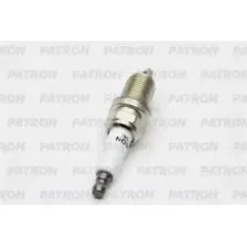 Свеча зажигания PATRON SPP138I
