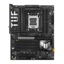 Материнская плата Asus TUF Gaming X870-Plus WiFi