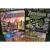 Настольная игра Asmodee 7 чудес, 7 Wonders