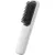 Расческа Xiaomi Cordless Hair Straightener Brush