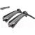Щетки стеклоочистителя Bosch Aerotwin 3397014164