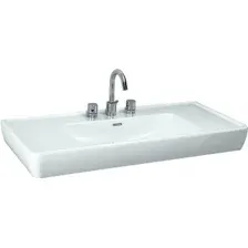 Умывальник Laufen PRO 813958 105x48