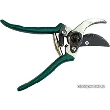 Секатор WMC Tools TG1301038