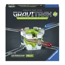 Элемент конструктора Ravensburger GraviTrax Pro Спираль / 27027