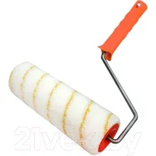 Валик малярный Decor Profi  42x180мм / 888-4180 (полиамид)