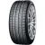 Летние шины Yokohama ADVAN Sport V105E 315/30R22 107Y