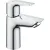 Смеситель Grohe Start Edge S 23900001