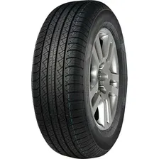 Летние шины Lanvigator Performax 225/75R16 115/112S