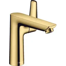 Смеситель Hansgrohe Talis E 71754990