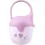  BabyOno 529/03 (сиреневый)