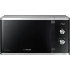 Микроволновая печь Samsung MS23K3614AS