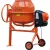 Бетоносмеситель Skiper СМ-150, SCM150.00