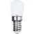 Лампа General Lighting GLDEN-T25-E14-5-P-220-4500 1/10/500 / 661060