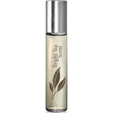 Парфюмерная вода Chatler Bright Tea Scent (30мл)