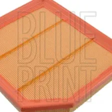 Воздушный фильтр Blue Print ADB112231