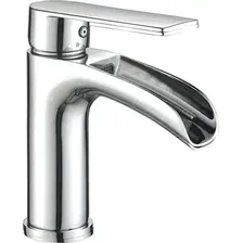 Смеситель Haiba HB13505