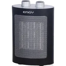 Тепловентилятор Engy PTC-312