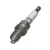 Свеча Denso K22PRU11
