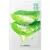  The Saem Маска для лица тканевая Natural Aloe Mask Sheet (21 мл)