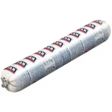 Герметик полиуретановый TYTAN Professional PU 40