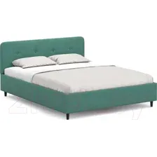 Кровать Moon Family 1253 MF010452