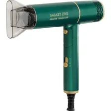Фен Galaxy Line GL 4360