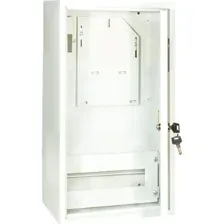 Щит учетно-распределительный TDM SQ0905-0035